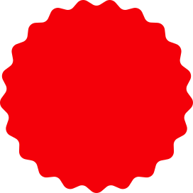 40 Collaborateurs