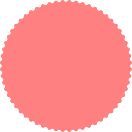 40 Collaborateurs