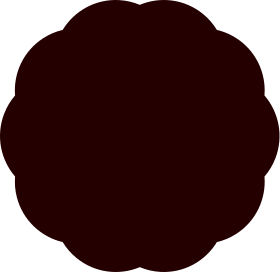 40 Collaborateurs 40 Collaborateurs